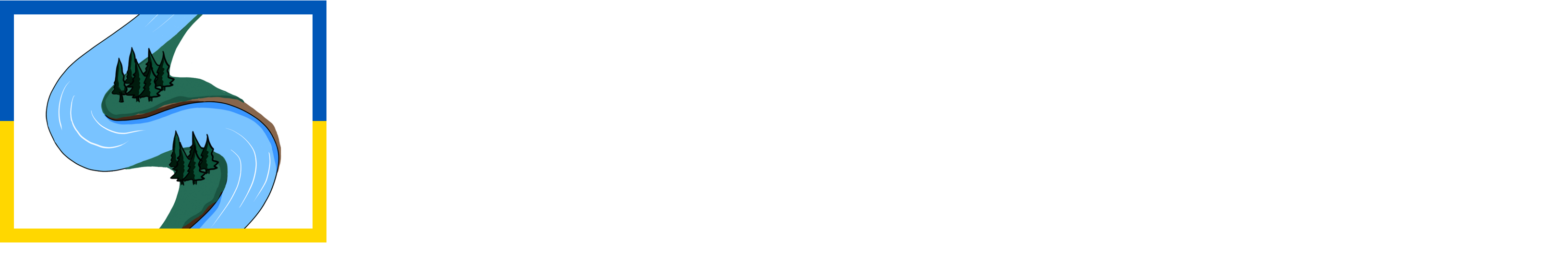 БФ СНОВ