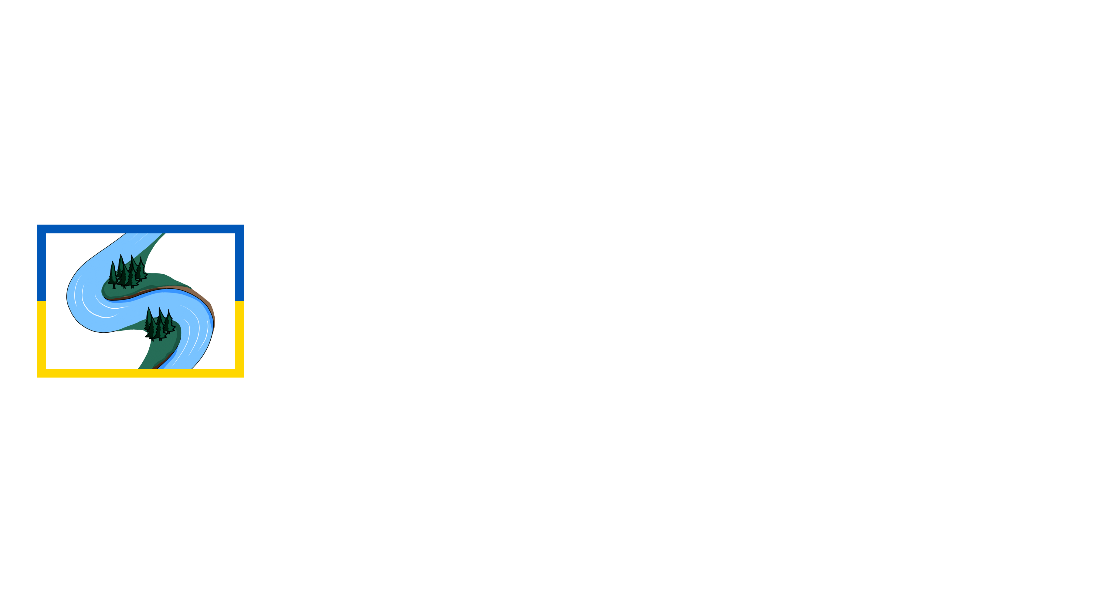 БФ СНОВ
